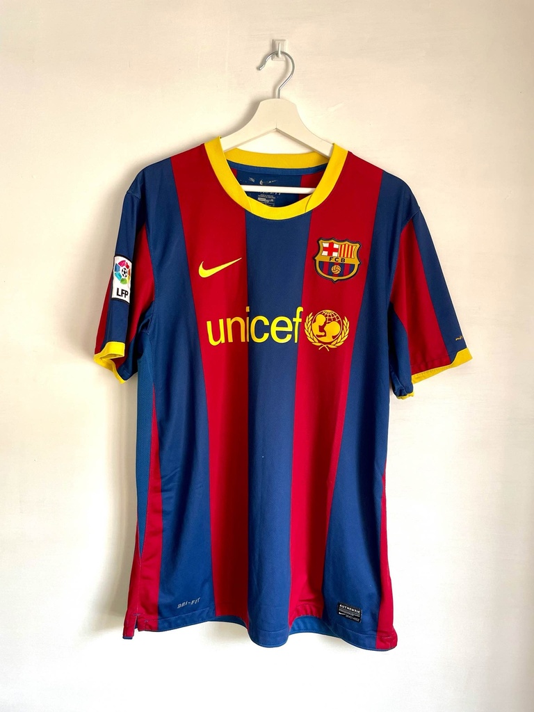 FC Barcelona