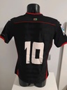 10 - Granada CF