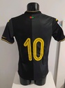 10 - Granada CF