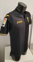10 - Granada CF