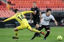 14 - Villarreal - Trigueros