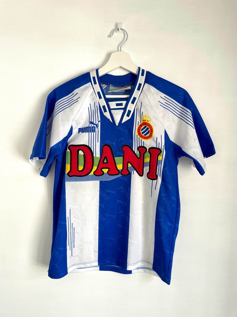 Espanyol