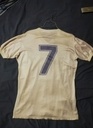 7 - Cruzeiro