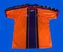FC Barcelona