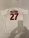 27 - PSG - Pastore
