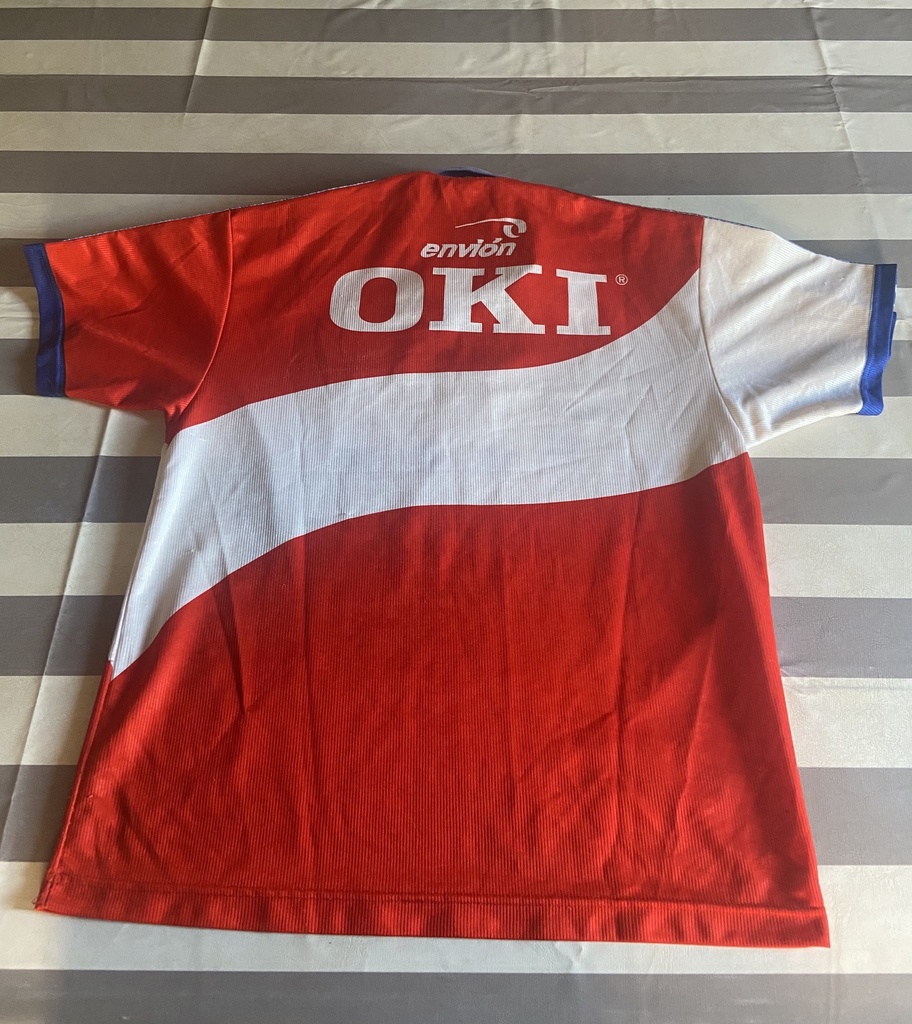 Argentinos Juniors