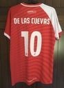 10 - Córdoba C.F. - De las Cuevas