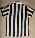 Juventus