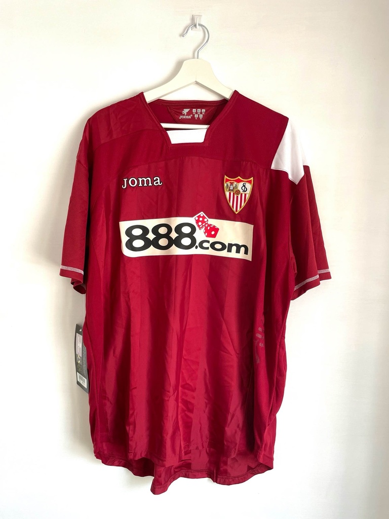 Sevilla