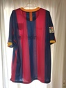 Barça