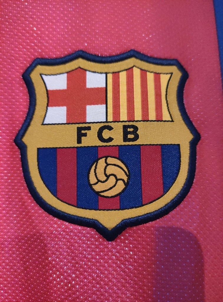 Barça