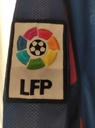 Barça