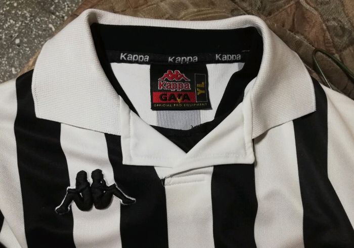 Juventus