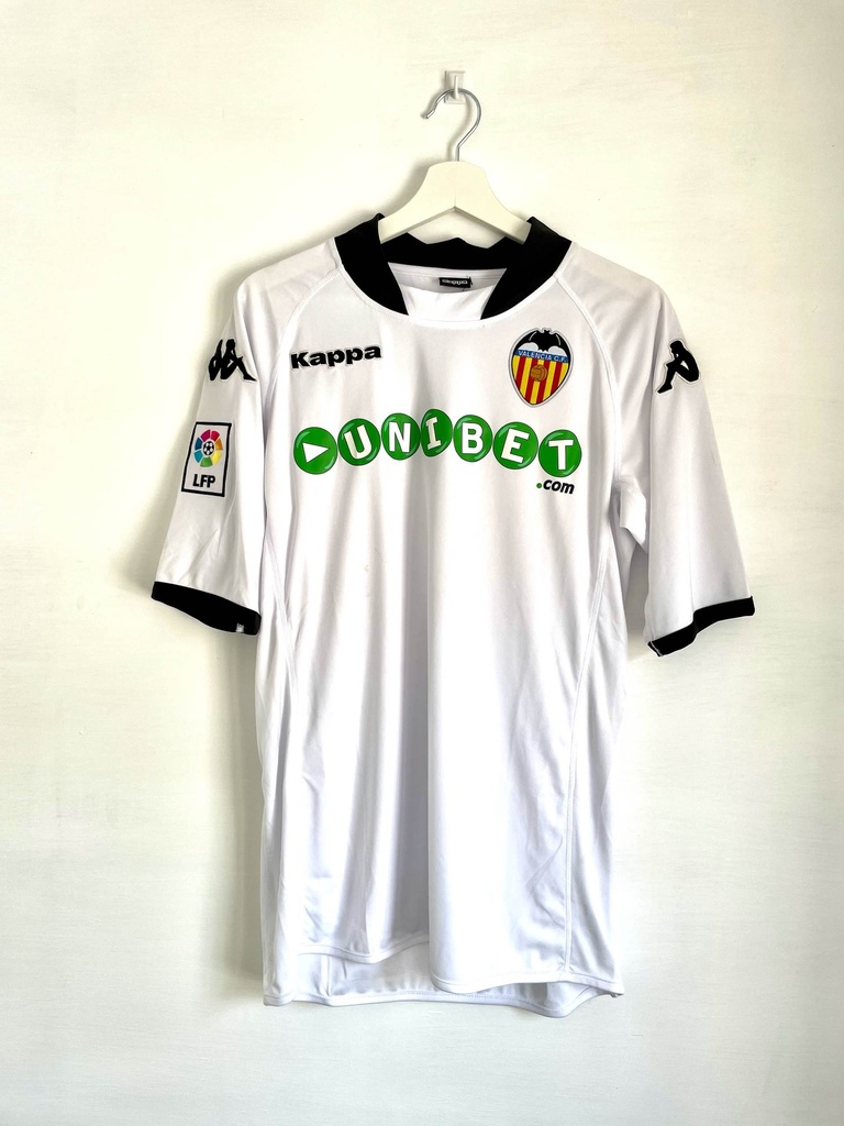 Valencia