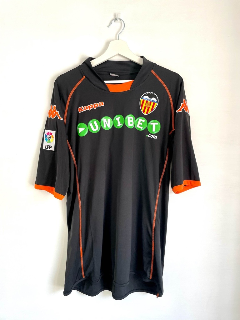 Valencia