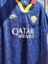 AS Roma
