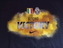 Juventus - Juventus Celebration Shirt Scudetto 2012-2013