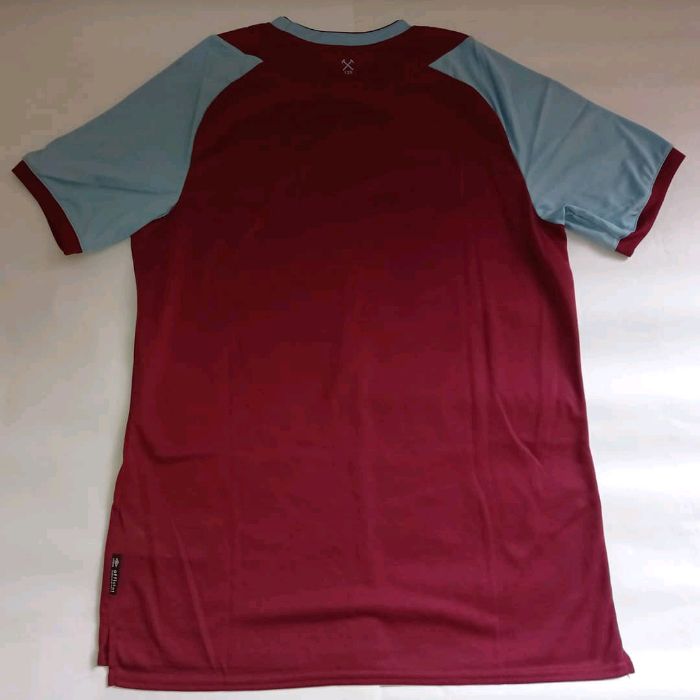 West Ham United