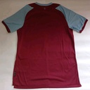 West Ham United