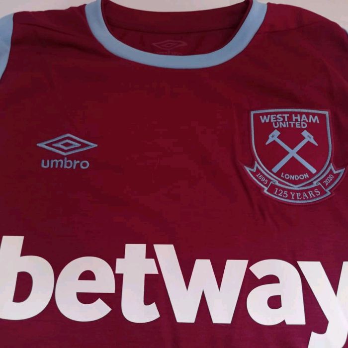 West Ham United