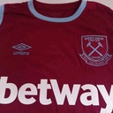 West Ham United