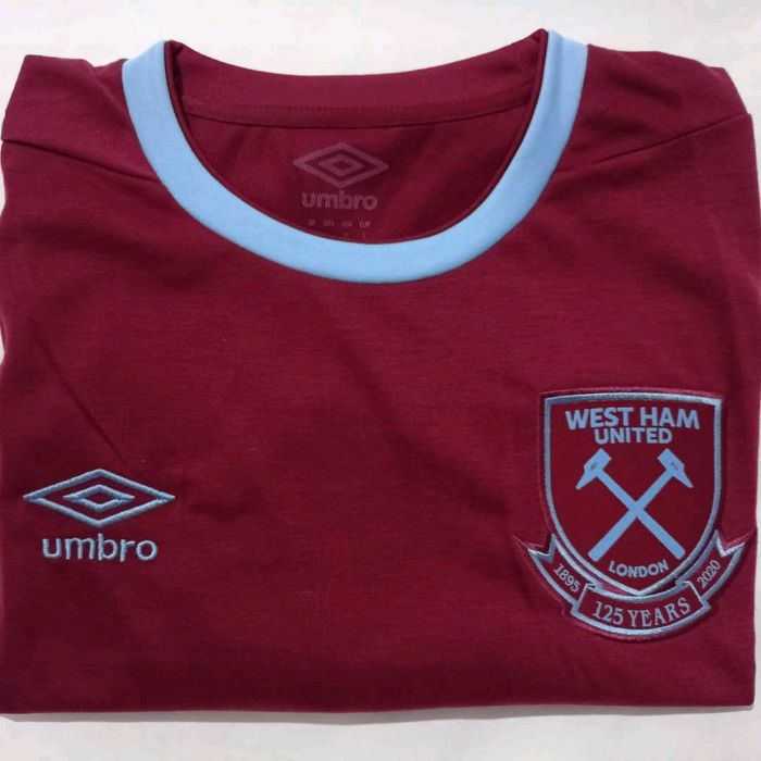 West Ham United