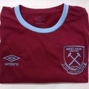 West Ham United