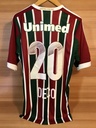 20 - Fluminense - Deco