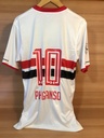 10 - São Paulo - P.H. Ganso