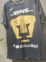 Pumas UNAM
