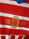 Granada CF