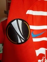 Granada CF