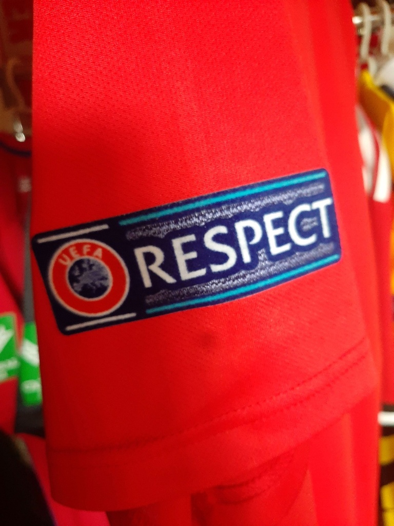 Granada CF