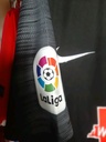 Granada CF