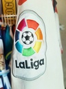 Granada CF