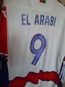 9 - Granada CF