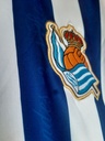 Real Sociedad