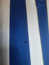 Real Sociedad