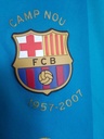 10 - Barça - Messi