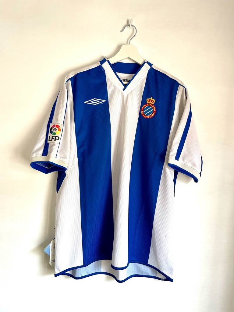 Espanyol
