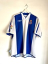 Espanyol
