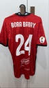 24 - La Nucia - Bora Barry