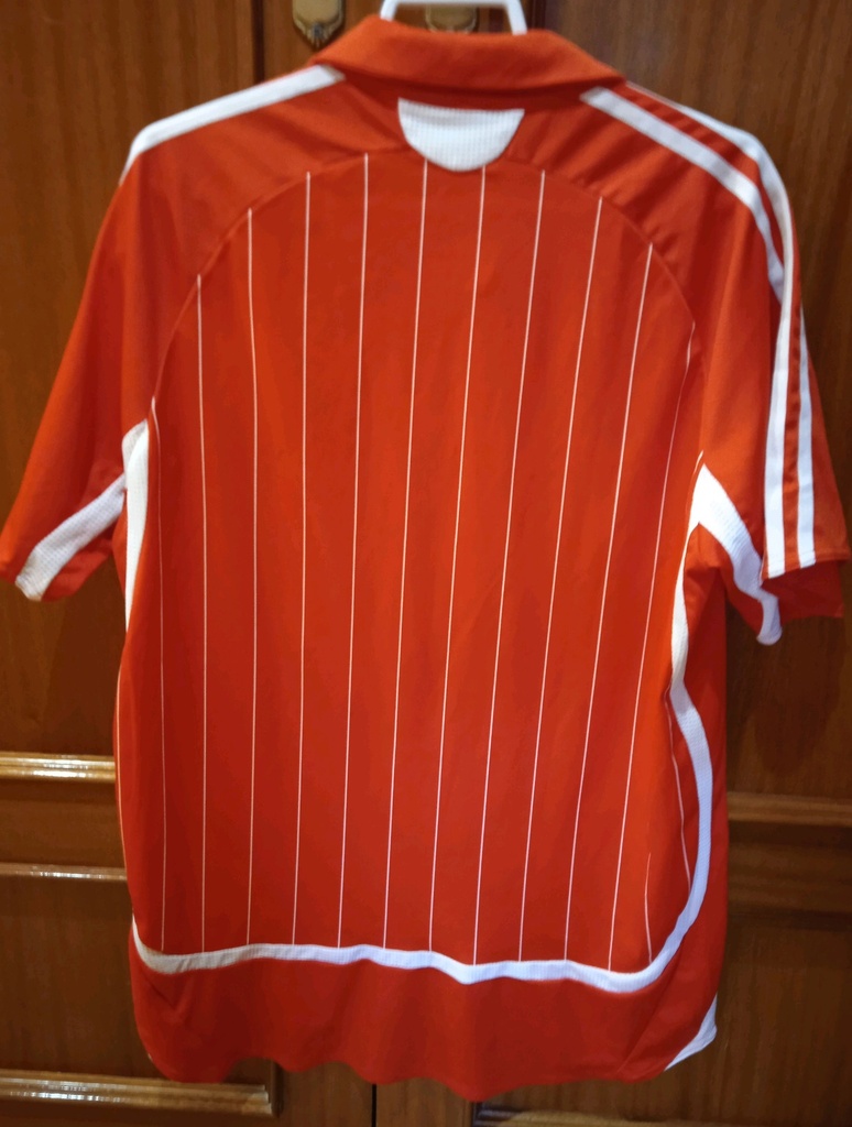 FC Koln