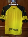 Bvb