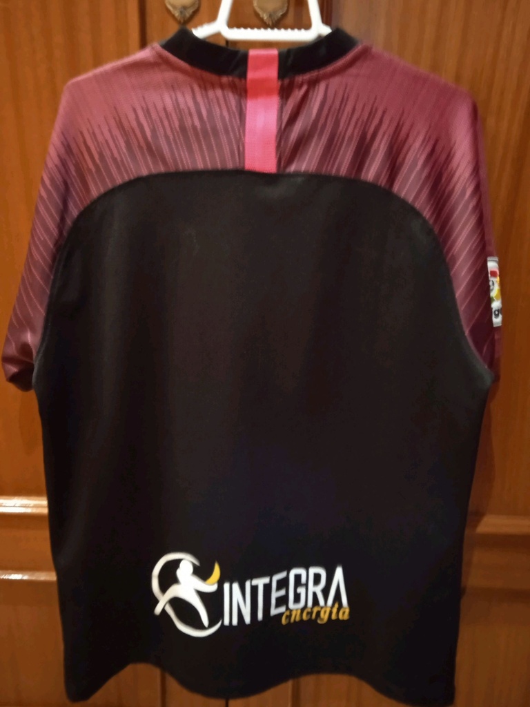 Sporting de Gijón