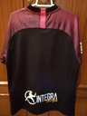 Sporting de Gijón