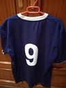 9 - Marino de Luanco