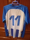 11 - Real Avilés