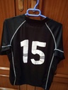 Real Avilés