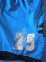 25 - Sporting de Gijón